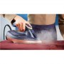 Philips | DST8050/20 Azur | Steam Iron | 3000 W | Water tank capacity 350 ml | Continuous steam 85 g/min | Steam boost performan - 6